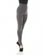 3538M Footless Leggings