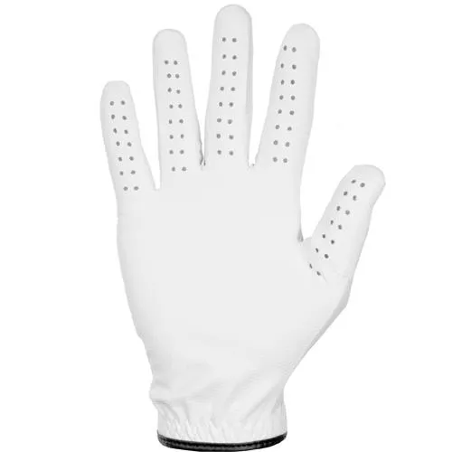 Advantage Men's Tennis Glove Right-Hand Full