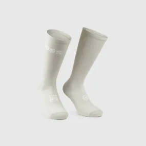 ASSOS Spring Fall Socks BOSS x ASSOS