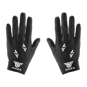 Asteras Gloves