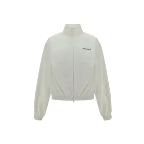 Balenciaga Jacket