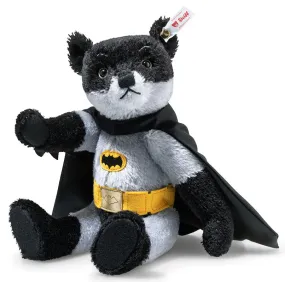 Batman - Limited Edition by Steiff - 30cm