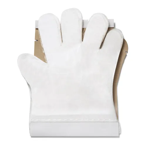 Bon Chef TG-CB-9600 Disposable Gloves