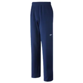 Cape Cod Swim Club_2018_Female Pants