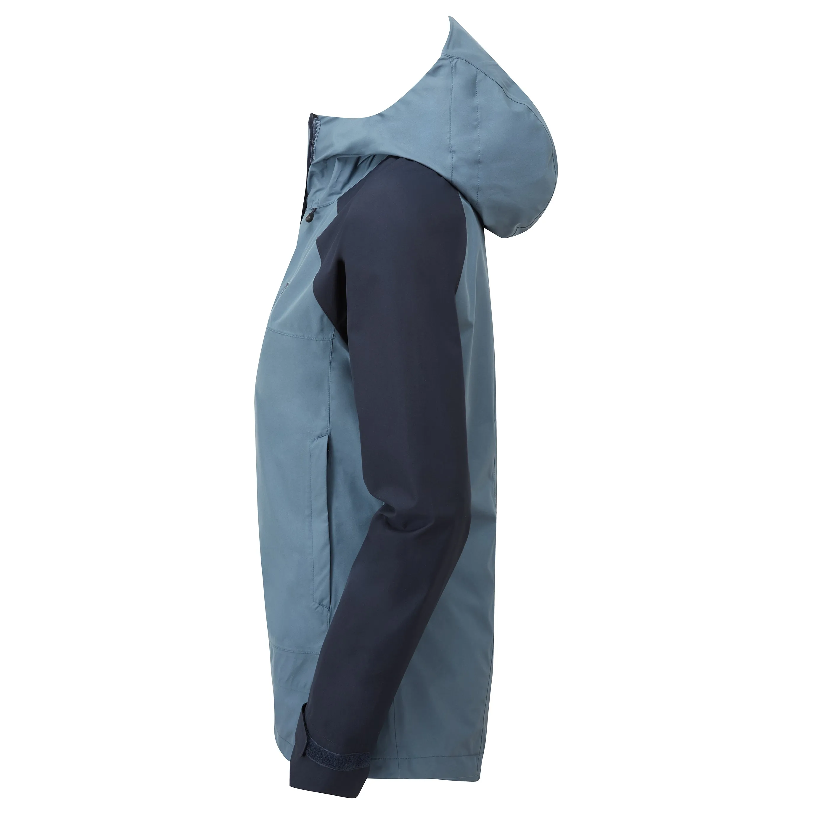 Cape Wrath Women's Jacket