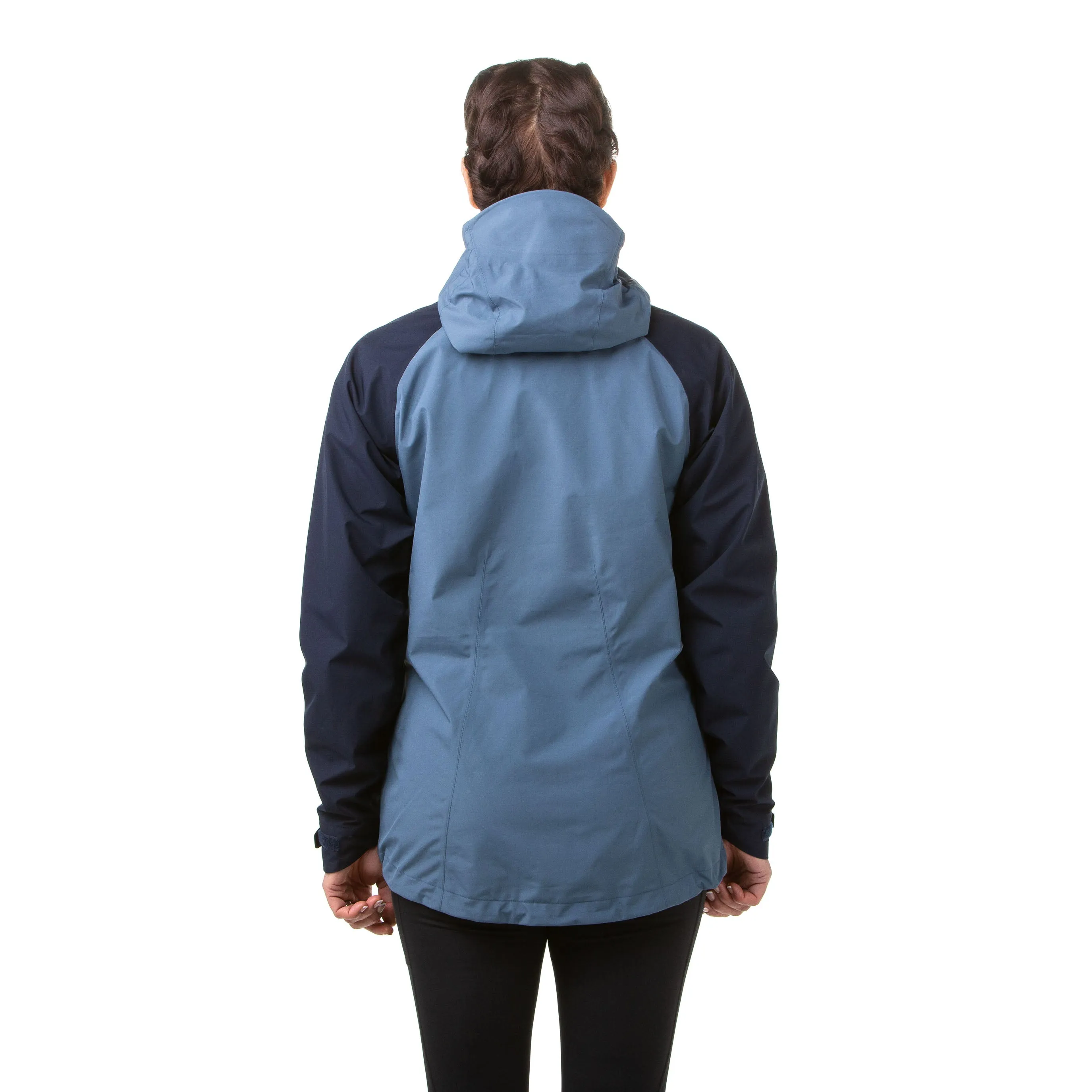 Cape Wrath Women's Jacket