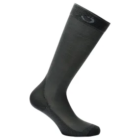 Cavalleria Toscana CT Team Socks