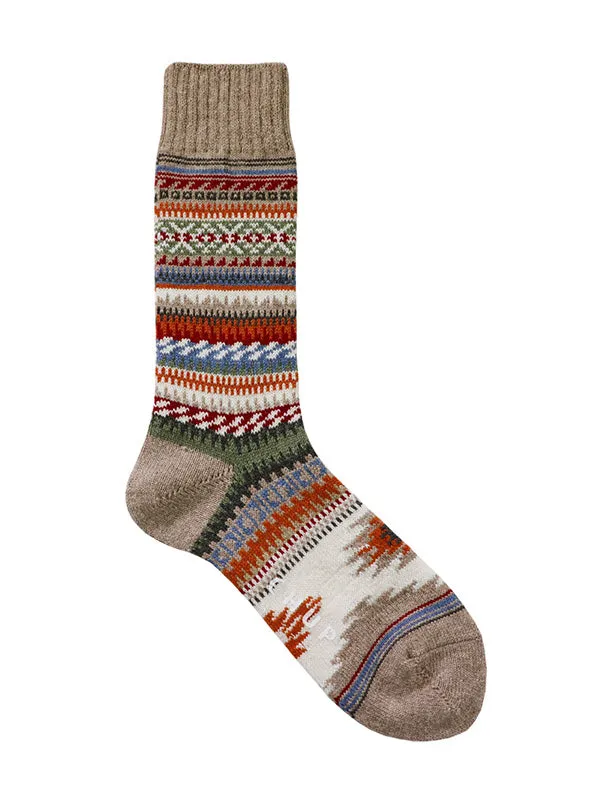 Chup socks - As it is