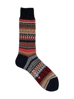 Chup socks - Dry Valley