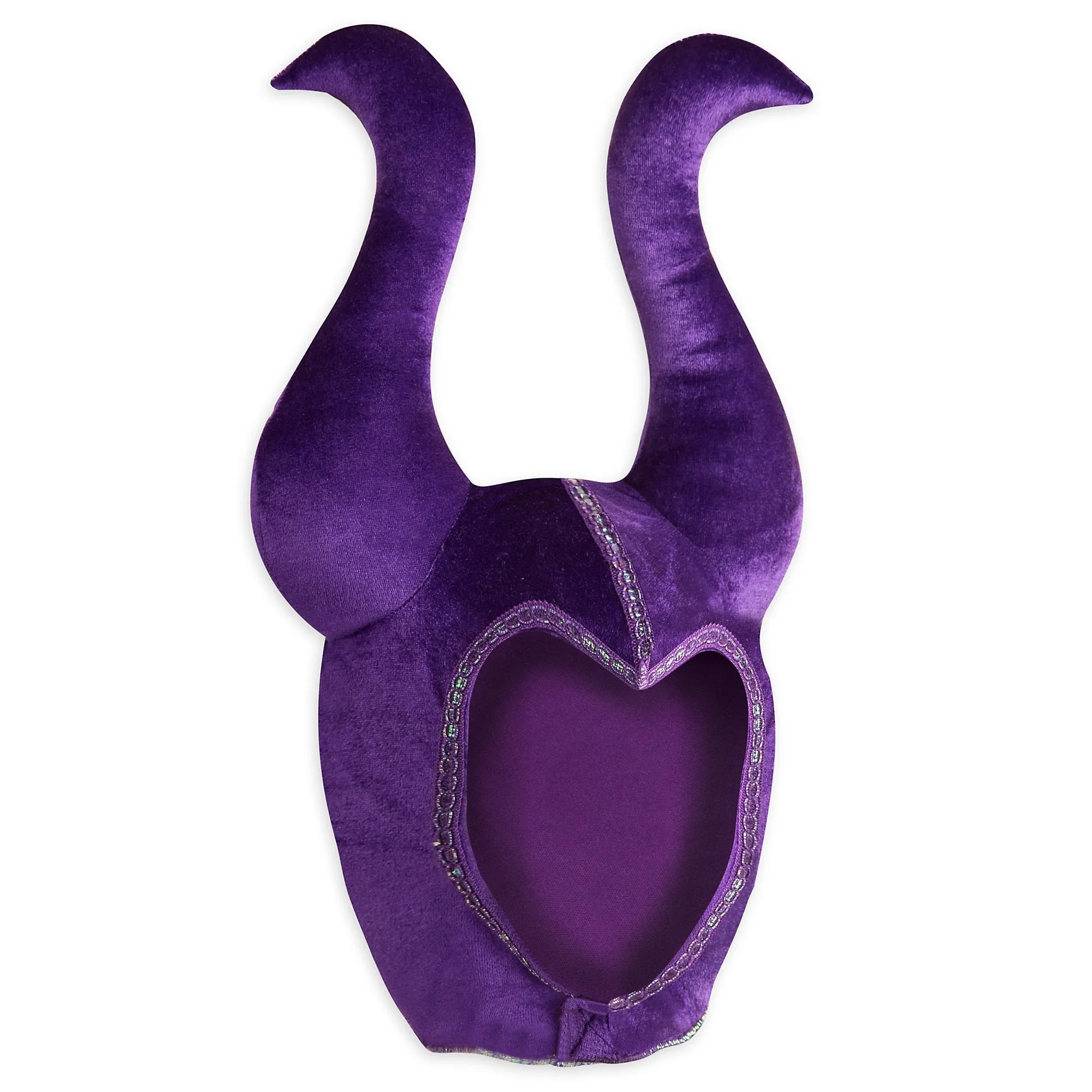 Disney Maleficent Costume for Kids