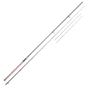 Drennan Acolyte 12ft Commercial F1 & Silvers Feeder Rod