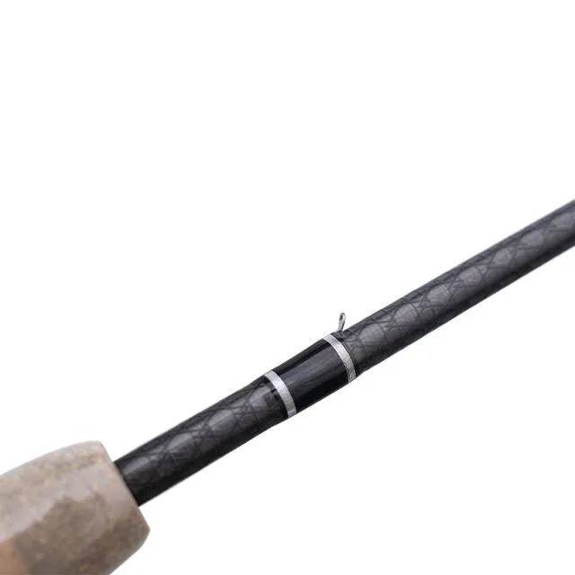 Drennan Acolyte 12ft Commercial F1 & Silvers Feeder Rod