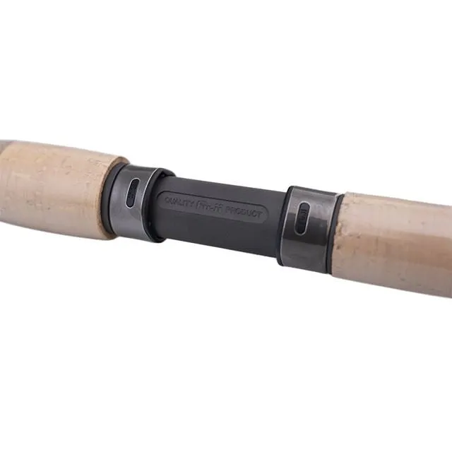 Drennan Acolyte 9ft Commercial F1 & Silvers Feeder Rod