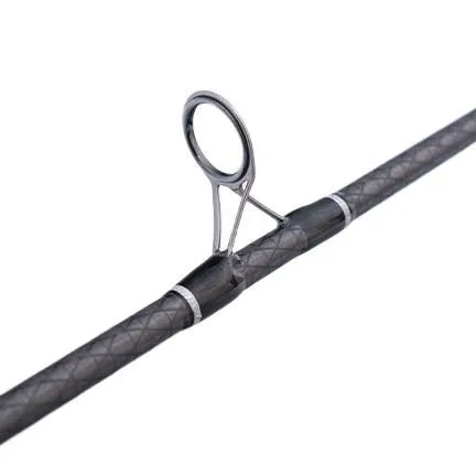 Drennan Acolyte 9ft Commercial F1 & Silvers Feeder Rod