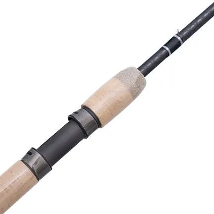 Drennan Acolyte 9ft Commercial F1 & Silvers Feeder Rod