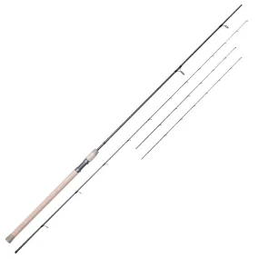 Drennan Acolyte 9ft Commercial F1 & Silvers Feeder Rod