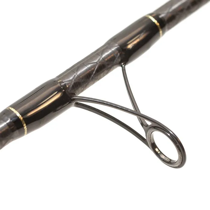 Drennan Acolyte Plus 9ft Feeder Rod