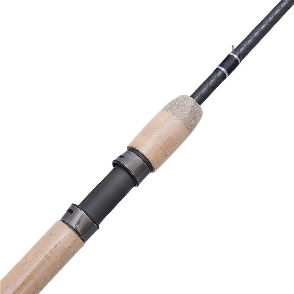 Drennan F1-Silvers Feeder Rods