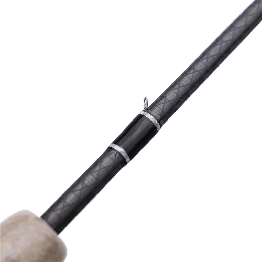 Drennan F1-Silvers Feeder Rods