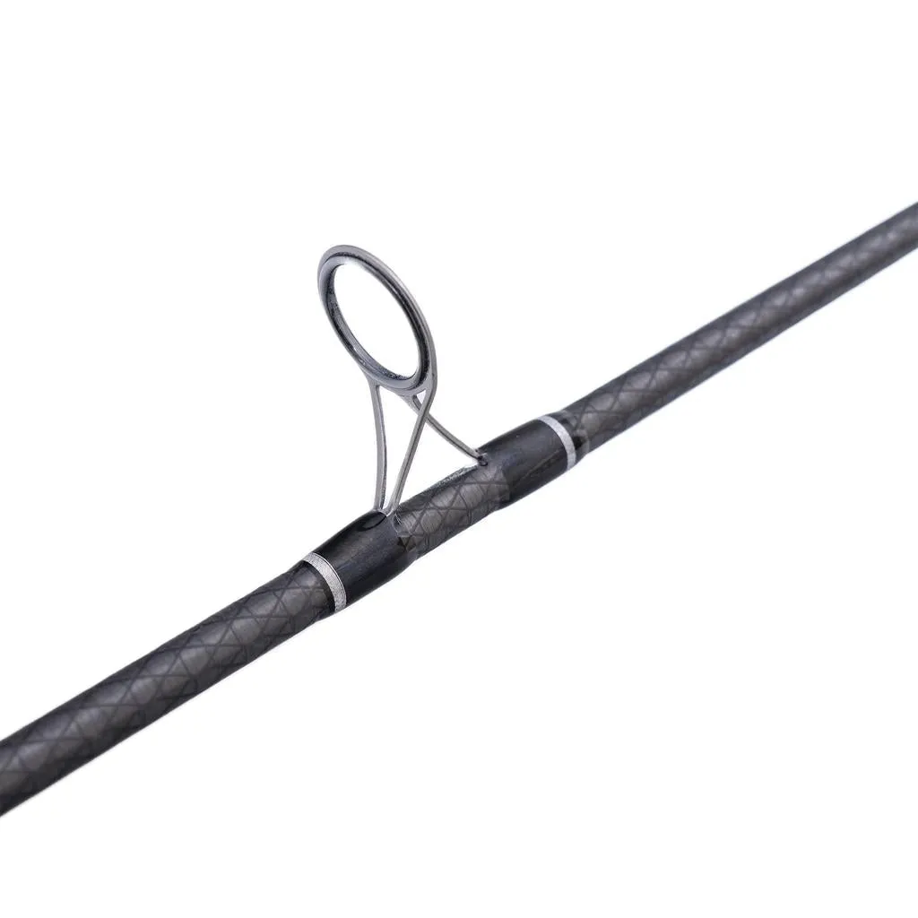 Drennan F1-Silvers Feeder Rods