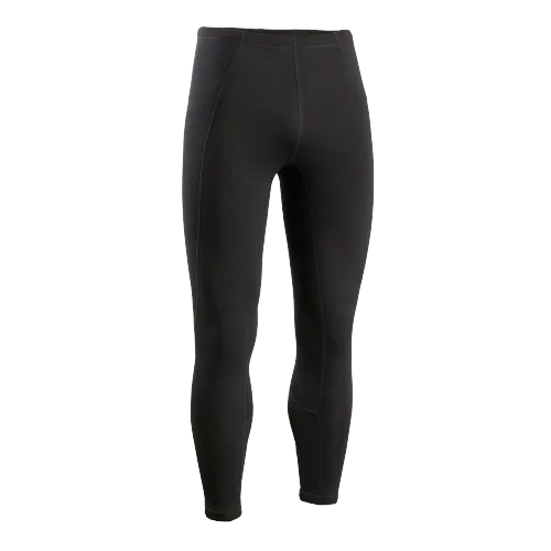 Earth Sea and Sky - Mercury Leggings - Mens and Womens