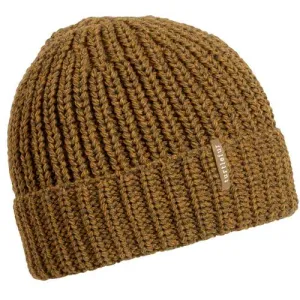 Ethan Ragg Beanie