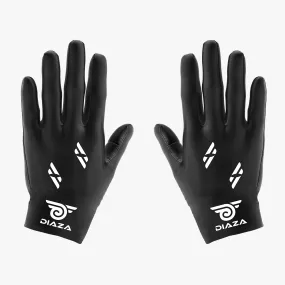 FC Atlanta Gloves