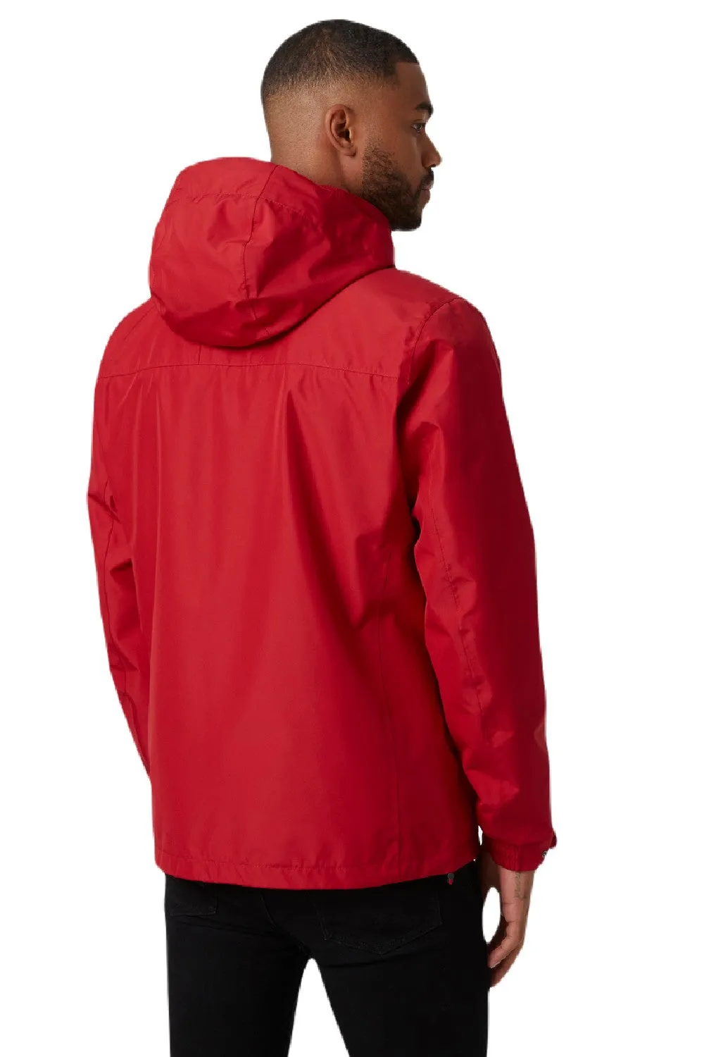 Helly Hansen Dubliner Jacket