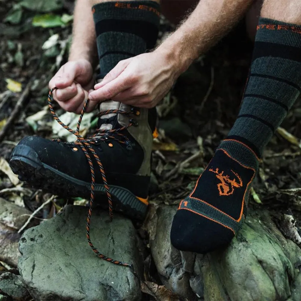 Hunters Element Apex Socks