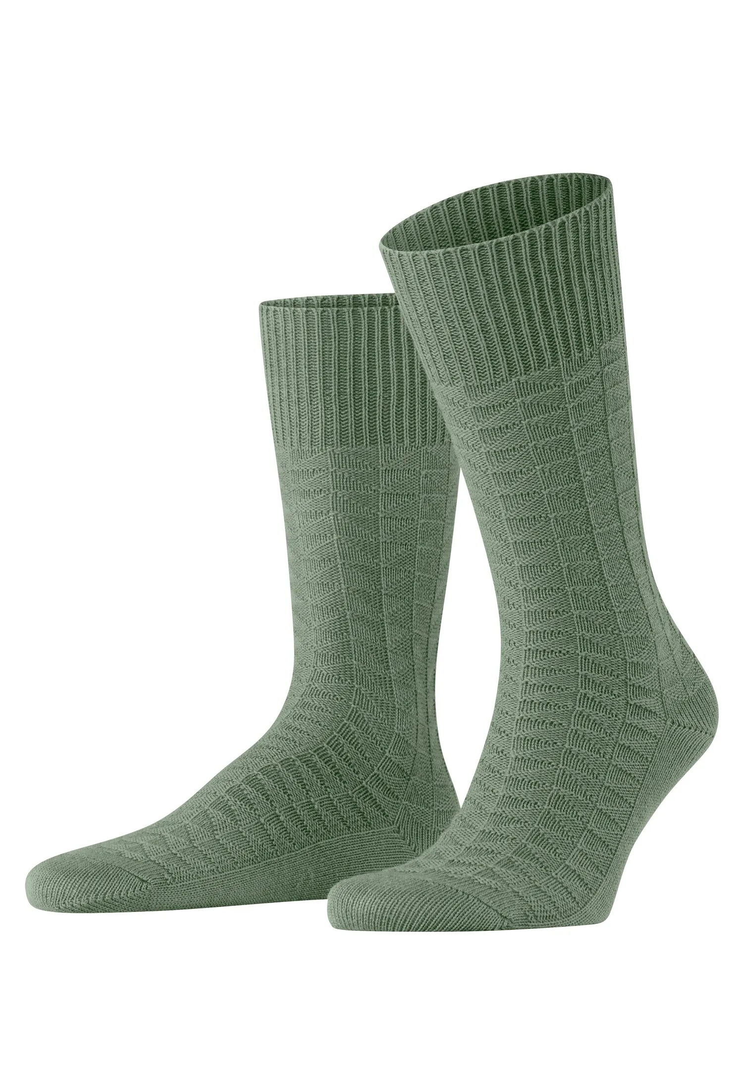 Joint Knit So Socks | Stone Wash 12543-3235