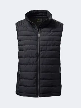 Killtec Gw 69 Men Skiing Vest Dark Navy