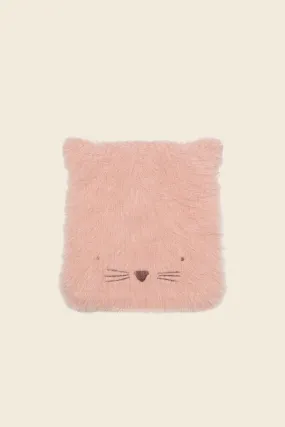 KITTY BEANIE