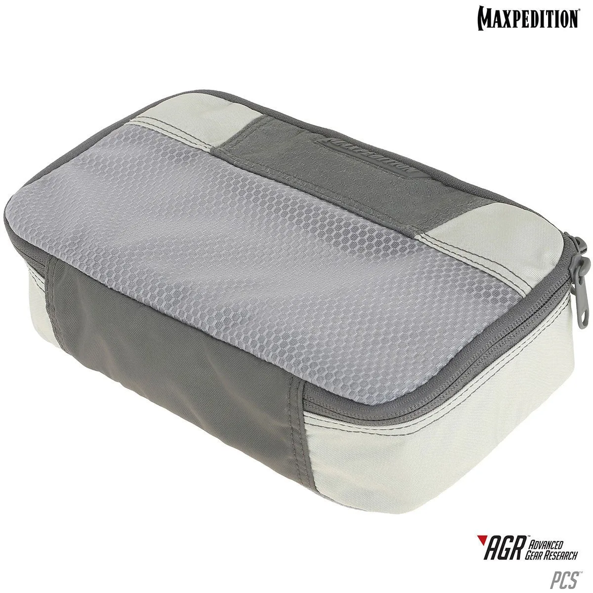 Maxpedition PCS Packing Cube Small (Gray)