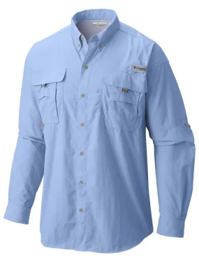 Men's Bahama II Long Sleeve Shirt