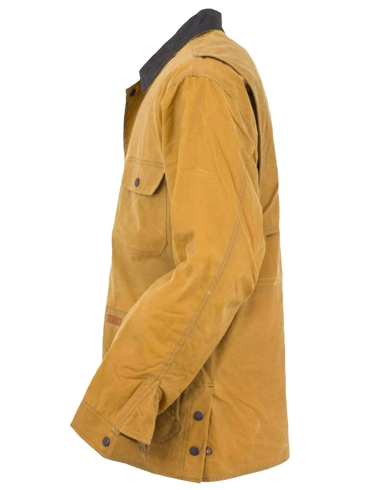 Men's Gidley Jacket