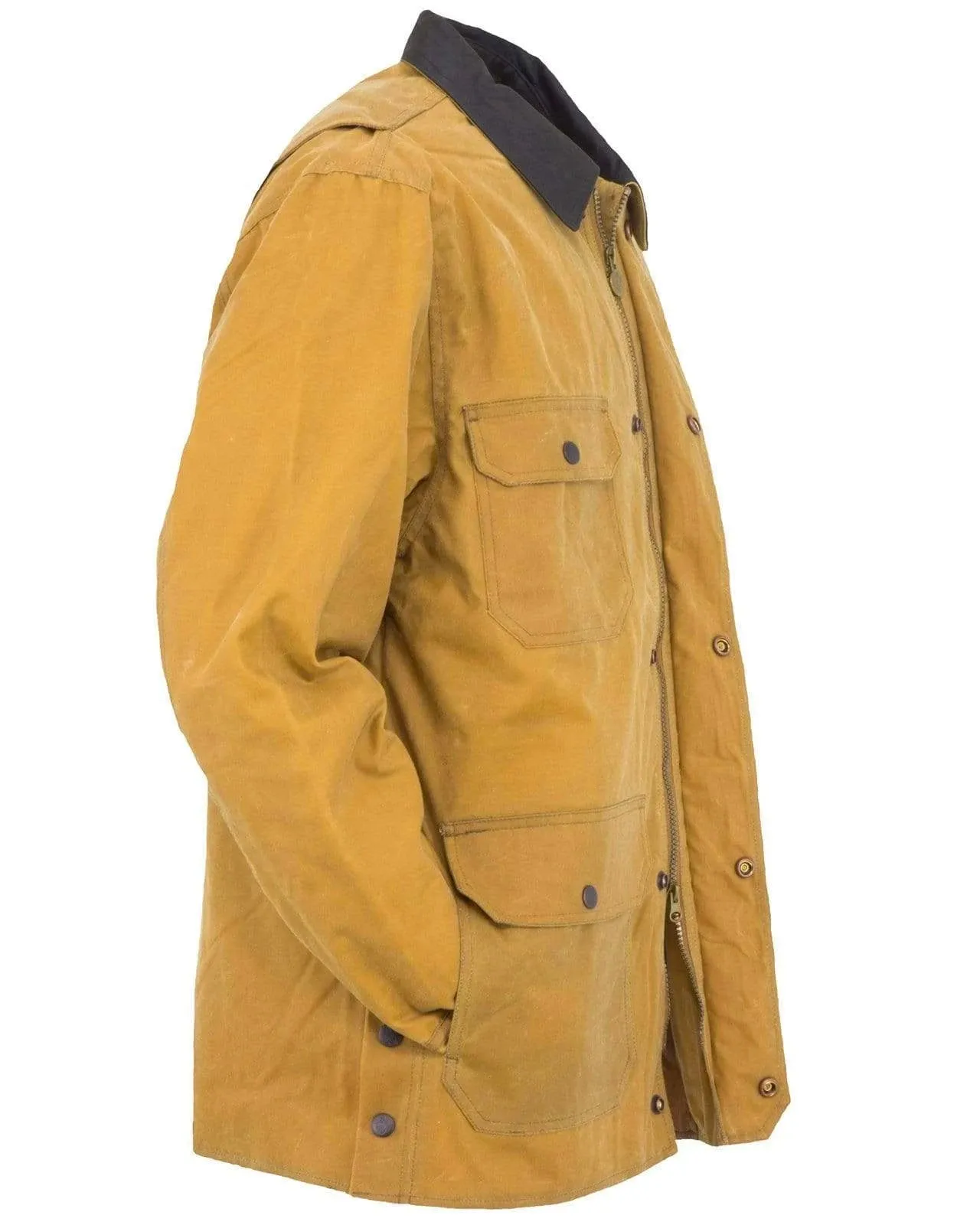 Men's Gidley Jacket