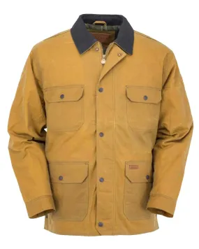 Men's Gidley Jacket