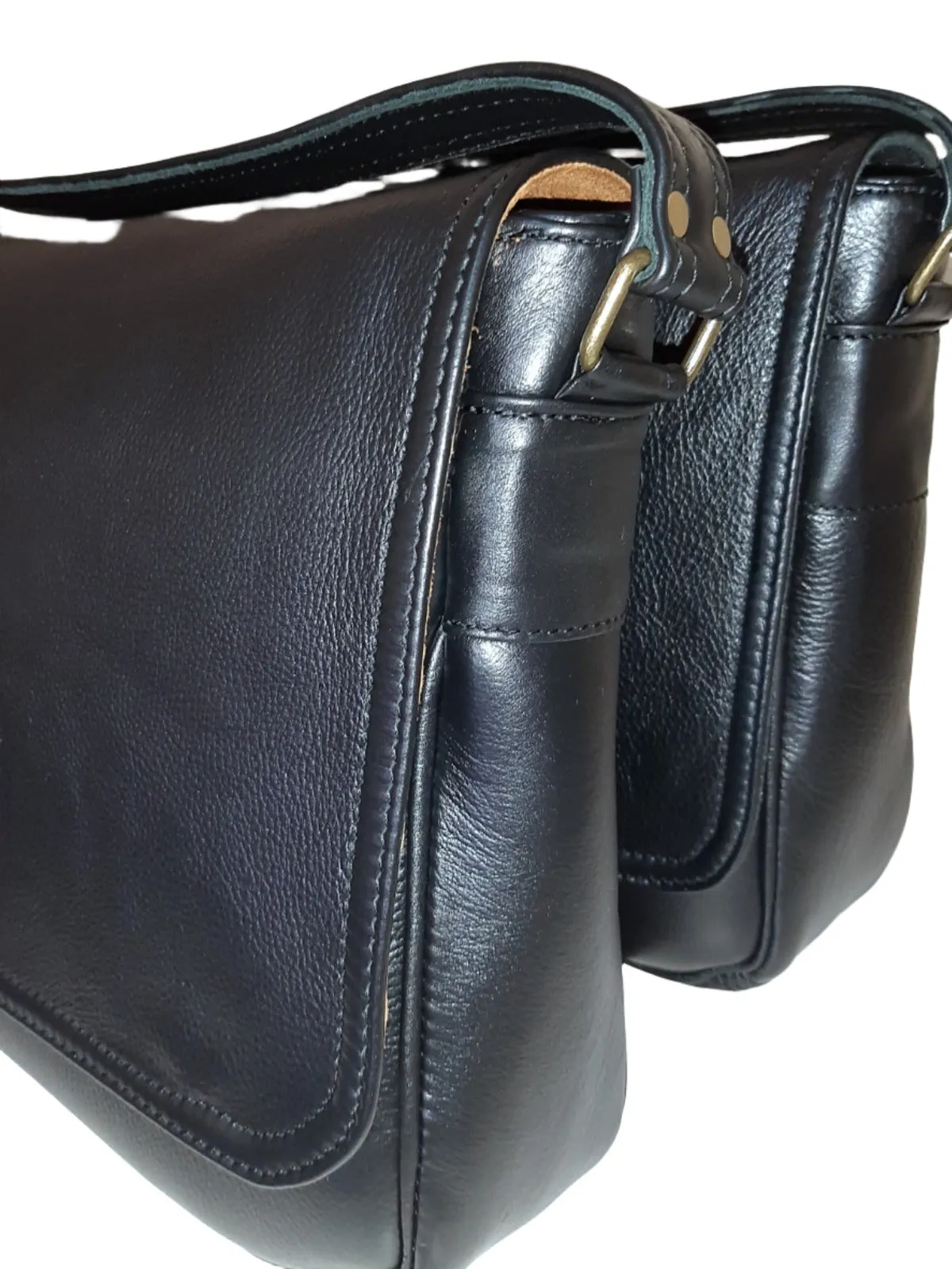 Men's laptop bags 13" - 14"