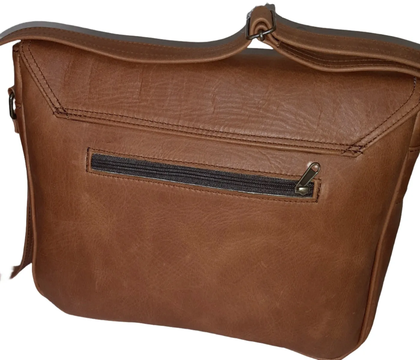 Men's laptop bags 13" - 14"