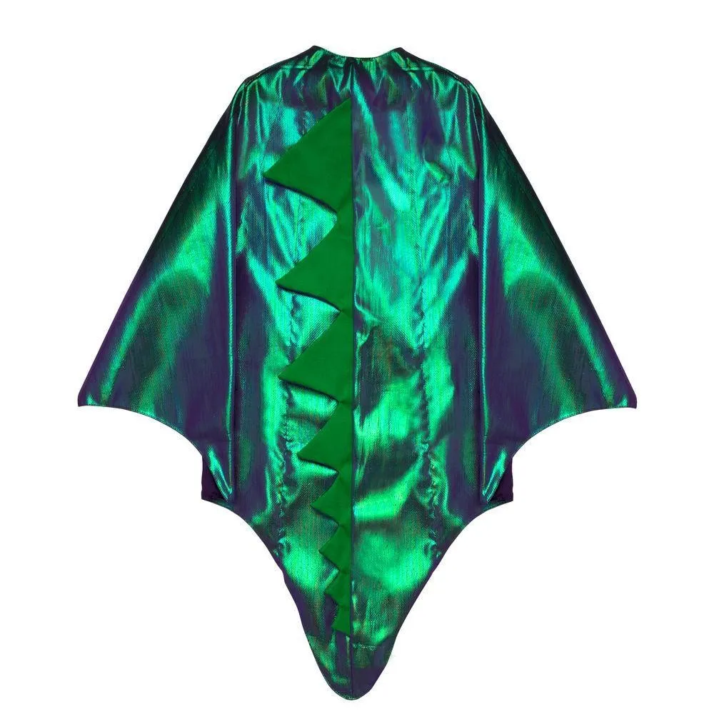 Meri Meri Dragon Cape Dressing Up Set