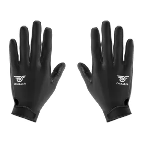 MLQ Gloves