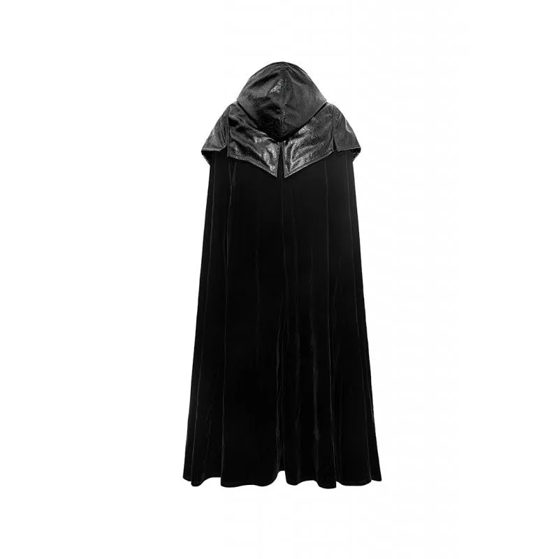 Night's Watch Cloak