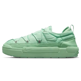 Nike Offline Pack 'Enamel Green'