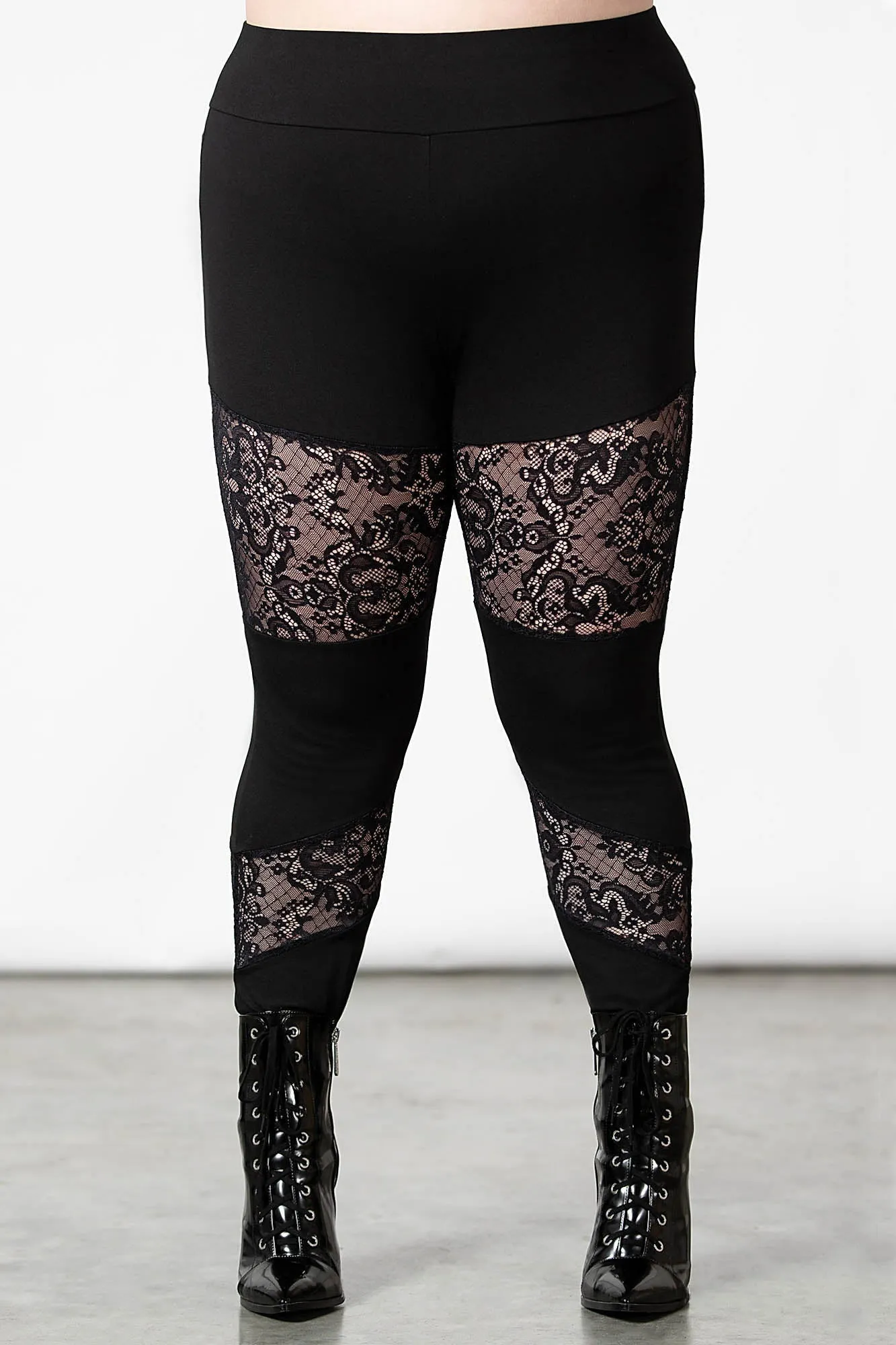 Nixie Leggings