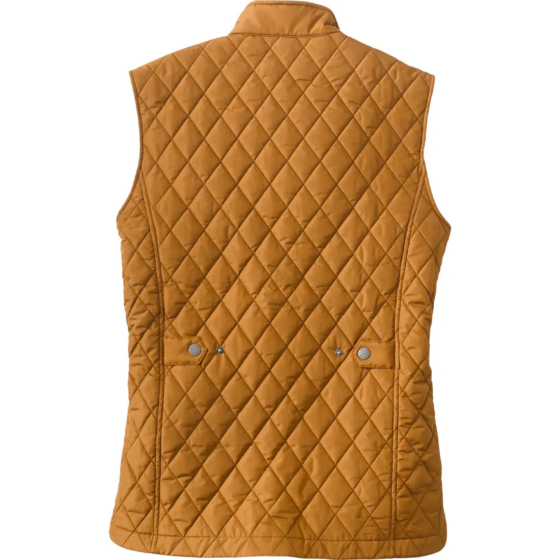 Orvis RT7 Quilted Vest - Men's