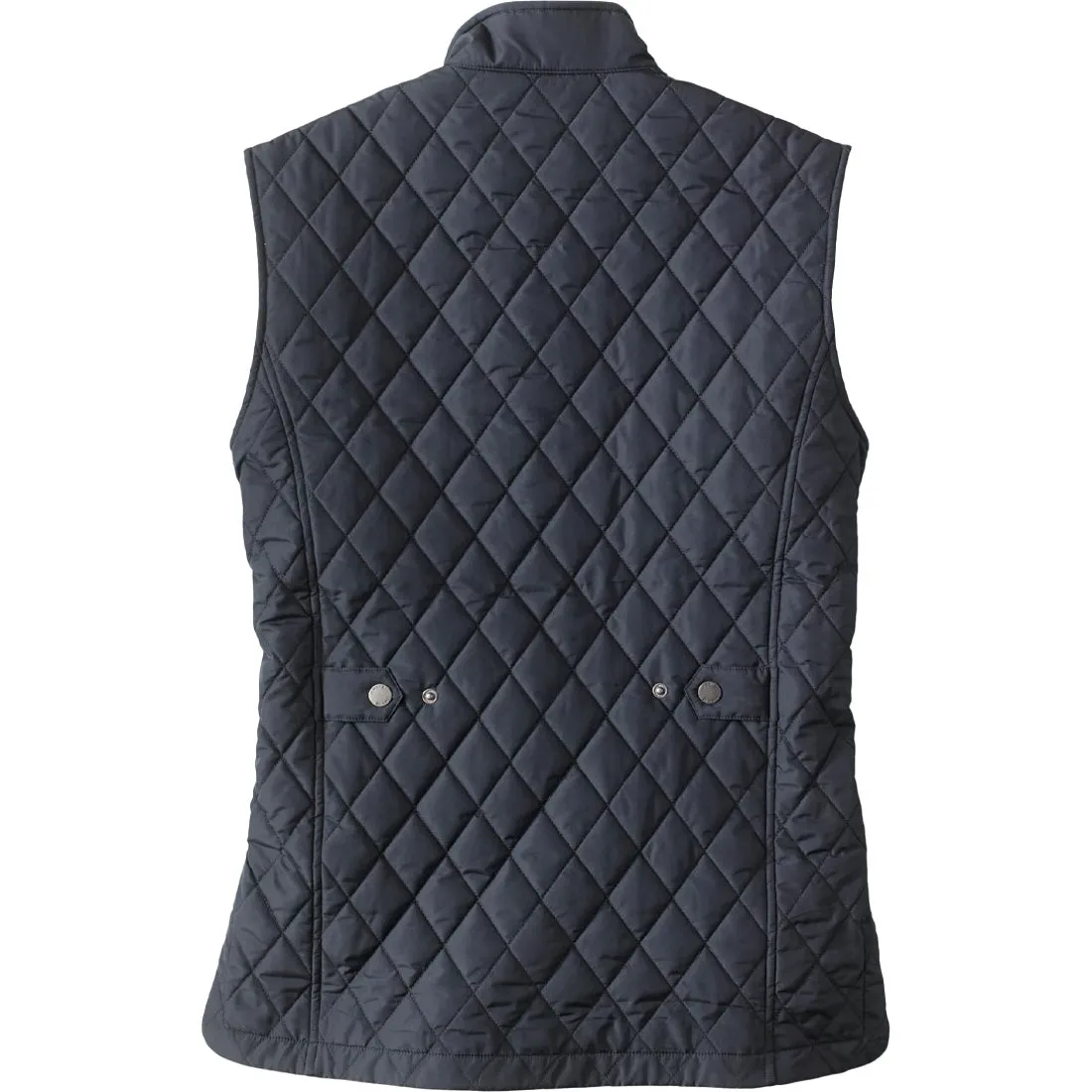 Orvis RT7 Quilted Vest - Men's