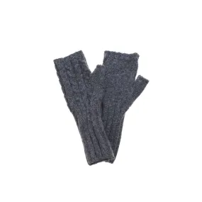 Park Lane Scarves Knit Gloves