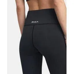 RVCA Women’s Essential Legging FINAL SALE