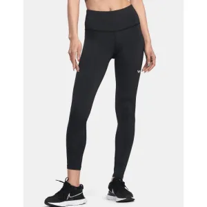 RVCA Women’s Essential Legging FINAL SALE