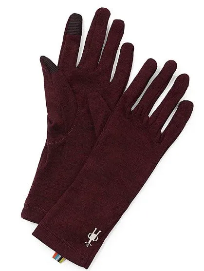 Smartwool Thermal Merino Glove - 2022